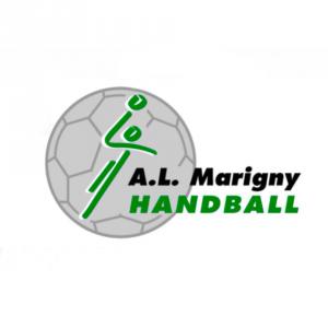 AL MARIGNY HANDBALL