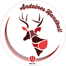 ANDAINE
