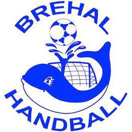 BREHAL HB