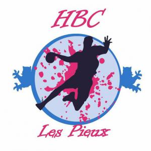 les pieux
