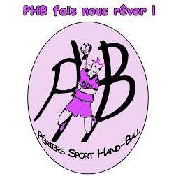 PERIERS HB